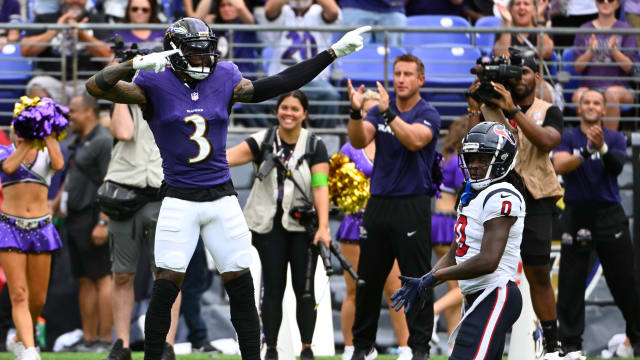 odell beckham jr obj texans answer iv